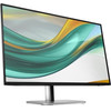 HP - Inc Monitor HP Series 5 Pro 527pf Fhd Ips 120Hz 5MS 27'' - (B28F5UT)