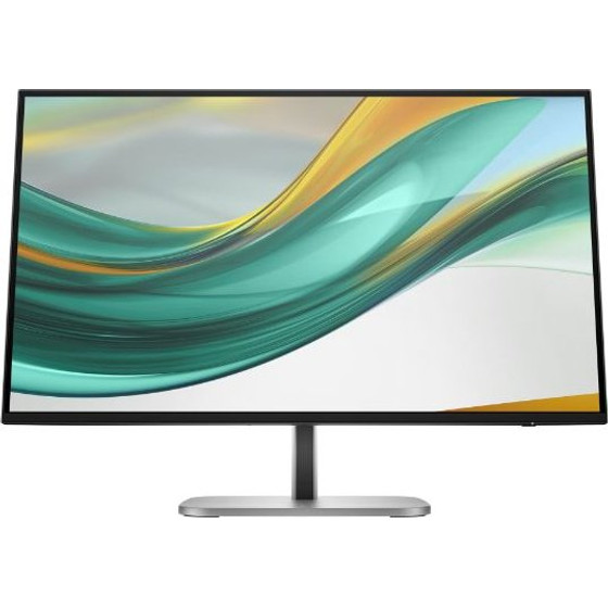 HP - Inc Monitor HP Series 5 Pro 527pf Fhd Ips 120Hz 5MS 27'' - (B28F5UT)