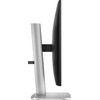 HP - Inc Monitor HP Series 5 Pro 527pf Fhd Ips 120Hz 5MS 27'' - (B28F5UT)