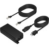 HP - Inc Poly Adpter PoE++ CAT6A - (B5NH6AA)