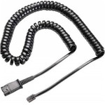 HP - Inc Poly Cable U10P-S - (784S0AA)