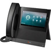 HP - Inc Poly Ccx 600 Business Media Phone With Open Sip And PoE-Enabled - (82Z85AA)