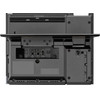 HP - Inc Poly Ccx 600 Business Media Phone With Open Sip And PoE-Enabled - (82Z85AA)