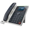 HP - Inc Poly Edge E100 Ip Phone And PoE-Enabled - (82M86AA)