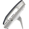 HP - Inc Poly Edge E100 Ip Phone And PoE-Enabled - (82M86AA)