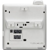 HP - Inc Poly Edge E100 Ip Phone And PoE-Enabled - (82M86AA)