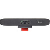 HP - Inc Poly R30 Uvb - (842D2AA)