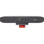 HP - Inc Poly R30 Uvb - (842D2AA)