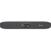 HP - Inc Poly R30 Uvb - (842D2AA)