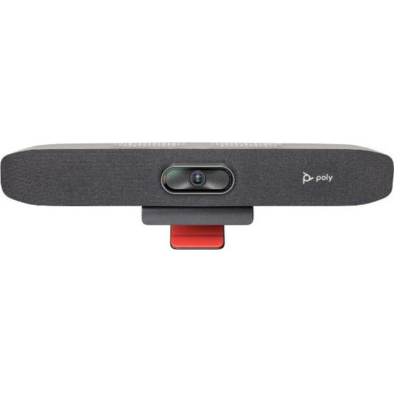 HP - Inc Poly R30 Uvb - (842D2AA)