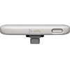 HP - Inc Poly R30 Uvb - (842D2AA)