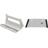 HP - Inc Poly Studio X52/V52 Wall Mount - (875L8AA)