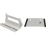 HP - Inc Poly Studio X52/V52 Wall Mount - (875L8AA)