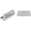 HP - Inc Poly Studio X52/V52 Wall Mount - (875L8AA)