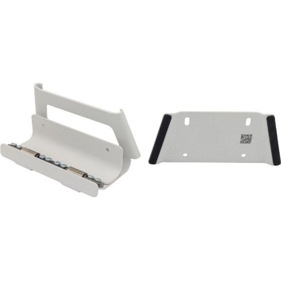 HP - Inc Poly Studio X52/V52 Wall Mount - (875L8AA)