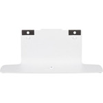 HP - Inc Poly Studio X70/X72/V72 Table Stand - (875L3AA)