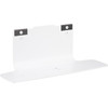 HP - Inc Poly Studio X70/X72/V72 Table Stand - (875L3AA)