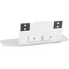 HP - Inc Poly Studio X70/X72/V72 Table Stand - (875L3AA)