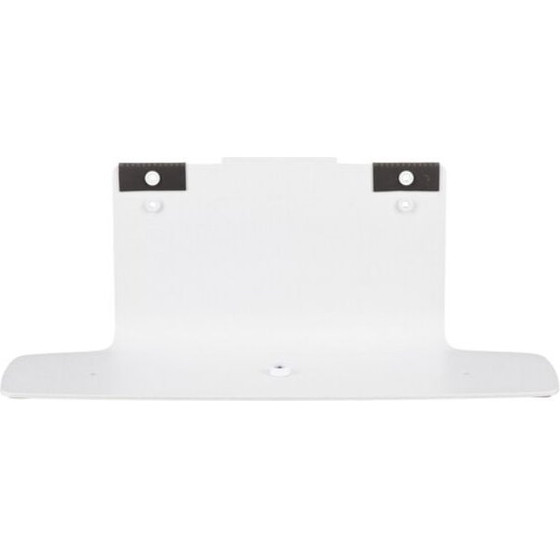 HP - Inc Poly Studio X70/X72/V72 Table Stand - (875L3AA)