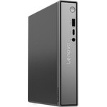 Lenovo Desktop Thinkcentre Neo 50q Gen 5/Mini PC/C5-210H/16GB/512GB SSD/Intel Graphics/No OS/5Y Onsite - (13B9006QMG)
