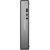 Lenovo Desktop Thinkcentre Neo 50q Gen 5/Mini PC/C5-210H/16GB/512GB SSD/Intel Graphics/No OS/5Y Onsite - (13B9006QMG)