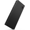 Lenovo Lv Tp USB4 Smart Dock - (40BC0100EU)