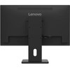 Lenovo Monitor Thinkvision E22-40 - (64C9MAT6EU)
