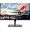 Lenovo Monitor Thinkvision P25i-30 24.5'' Fhd IPS/VGA/HDMI/USB-A /SB- B/Speakers/3Y Warranty - (63F4MAT1EU)