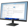 Lenovo Monitor Thinkvision S24-4e 23.8'' Fhd Va 75Hz 4ms, 3-Side Near- Edgeless, HDMI, VGA, 3 Years Warranty - (64B5KAT1EU)
