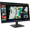 Lenovo Monitor Thinkvision S27-4e 27'' Fhd Va 75Hz 4ms, 3-Side Near- Edgeless, HDMI, VGA, 3 Years Warranty - (64BEKAT1EU)