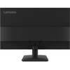 Lenovo Monitor Thinkvision S27-4e 27'' Fhd Va 75Hz 4ms, 3-Side Near- Edgeless, HDMI, VGA, 3 Years Warranty - (64BEKAT1EU)