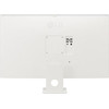 LG Led 32U721SA 4K Va 5MS 60Hz 31.5'' - (32U721SA-W)