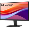 LG Monitor 21.5-Inch Full Hd 100Hz Monitor With Srgb - (22U401A-B.AEUQ)