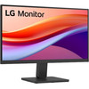 LG Monitor 21.5-Inch Full Hd 100Hz Monitor With Srgb - (22U401A-B.AEUQ)