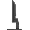 LG Monitor 21.5-Inch Full Hd 100Hz Monitor With Srgb - (22U401A-B.AEUQ)