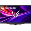 LG Monitor 27'' Ultragear 4K Uhd Gaming - (27G810A-B.AEU)