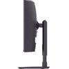 LG Monitor 32'' Ultragear Qhd 1440p 180Hz 1ms Amd Freesync HDR10 Curved Gaming Monitor - (32G600A-B.AEUQ)