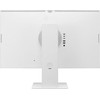 LG Monitor 32U850SA / 31.5''-3840x2160-IPS-60Hz-5ms - 32U850SA - (32U850SA-W)