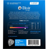 ELIXIR STRINGS Elixir 19052 Optiweb Light - electric guitar strings (10-46) - (3313219052)