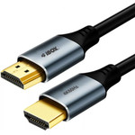 IBOX HDMI 2.0 UHD 4K 60Hz cable 10 m - (ITVFHD0910)