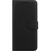 Tactical Field Notes for Samsung Galaxy S26 FE Black - (57983130593)