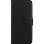 Tactical Field Notes for Samsung Galaxy S26 FE Black - (57983130593)