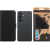 Tactical Field Notes for Samsung Galaxy S26 FE Black - (57983130593)