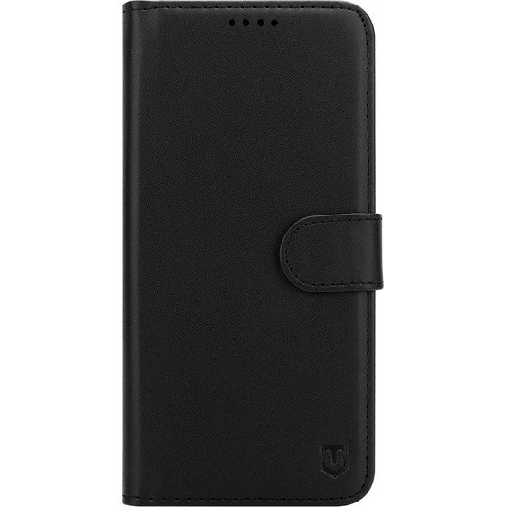 Tactical Field Notes for Samsung Galaxy S26 FE Black - (57983130593)