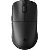ATK Wireless Gaming Mouse F1 Ultimate 2.0 - 8K, Black - (ATK-F1-ULTIMATE-2.0-BK)