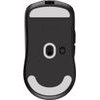 ATK Wireless Gaming Mouse F1 Ultimate 2.0 - 8K, Black - (ATK-F1-ULTIMATE-2.0-BK)