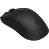 ATK Wireless Gaming Mouse F1 Ultimate 2.0 - 8K, Black - (ATK-F1-ULTIMATE-2.0-BK)