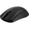 ATK Wireless Gaming Mouse F1 Ultimate 2.0 - 8K, Black - (ATK-F1-ULTIMATE-2.0-BK)