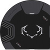 Diablo Chairs Anti-slip mat for black and grey - (2093)