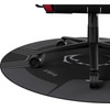 Diablo Chairs Anti-slip mat for black and grey - (2093)